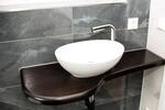 Etagenwohnung Bad Kissingen - 3 Zimmer, 89 m&sup2;, 993&euro; | Angebot:25402257