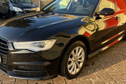 Audi A6 169.980 km 17.900 &euro; Dillenburg 35685