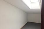 Dachgeschoßwohnung Salzgitter Ortschaft Südost - 3 Zimmer, 63 m&sup2;, 105.000&euro; | Angebot:26927155
