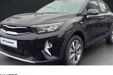 Kia Stonic 5.000 km 20.990 € Siegen 57072