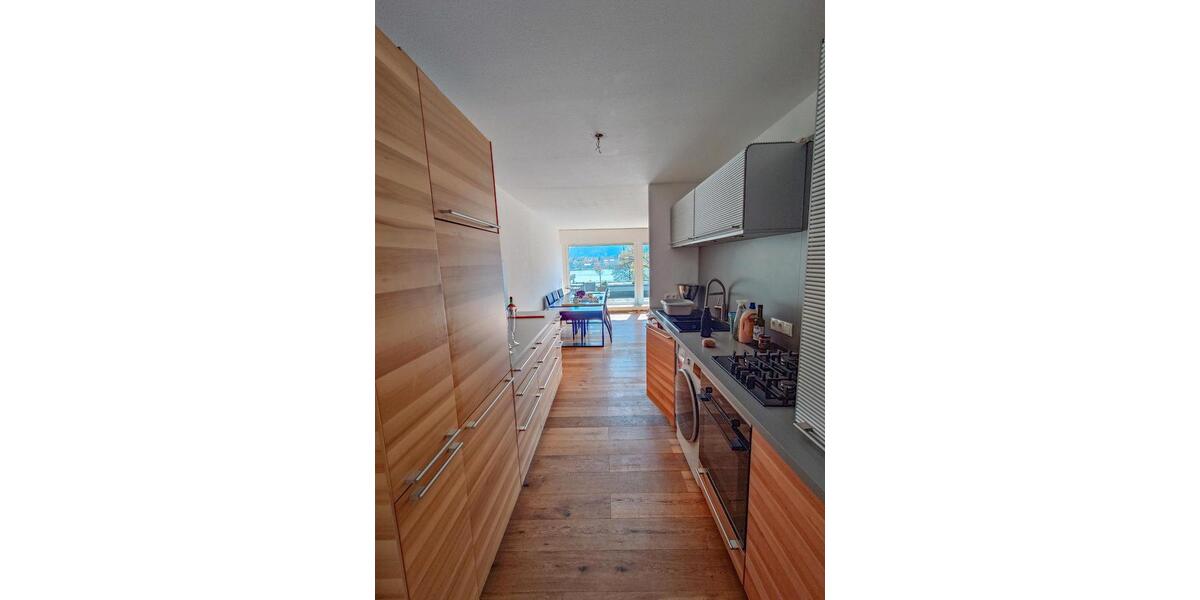 Einfamilienhaus Tegernsee - 3 Zimmer, 105 m&sup2;, 2.150&euro; | Angebot:26249098