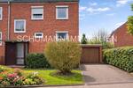 Reihenendhaus Wilhelmshaven / Altengroden Altengroden - 5 Zimmer, 110 m&sup2;, 169.000&euro; | Angebot:26192308