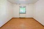 Etagenwohnung Braunschweig Weststadt - 4 Zimmer, 93 m&sup2;, 165.000&euro; | Angebot:26392028
