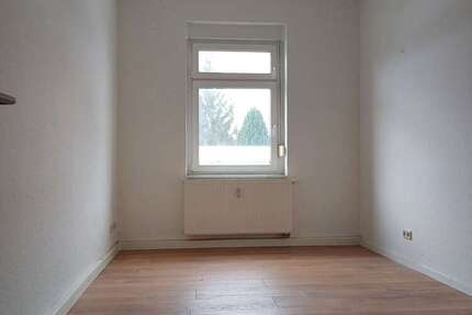 Wohnung zum Mieten in Welzow 424,20 € 60.6 m²
