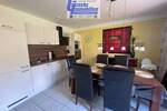 Etagenwohnung Gingst Waase - 3 Zimmer, 69 m&sup2;, 229.000&euro; | Angebot:26053831