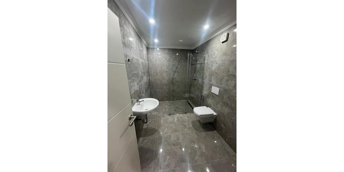 Erdgeschoßwohnung Kerpen - 3 Zimmer, 80 m&sup2;, 1.350&euro; | Angebot:24862637