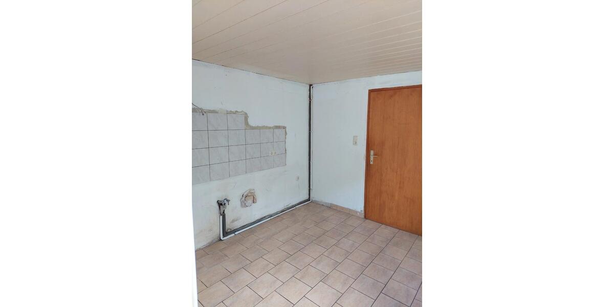 Einfamilienhaus Hemmoor - 4 Zimmer, 135 m&sup2;, 225.000&euro; | Angebot:27269830