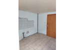 Einfamilienhaus Hemmoor - 4 Zimmer, 135 m&sup2;, 225.000&euro; | Angebot:27269830