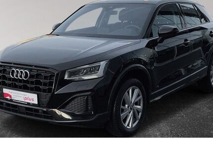 Audi Q2 68.140 km 21.450 &euro; Vechta 49377