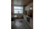 Einfamilienhaus Heldburg - 6 Zimmer, 100 m&sup2;, 70.000&euro; | Angebot:26511553