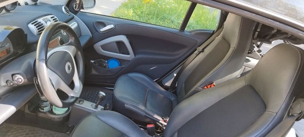 ForTwo