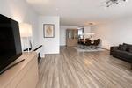 Reihenhaus Adelsdorf - 5 Zimmer, 163 m&sup2;, 530.000&euro; | Angebot:26859210