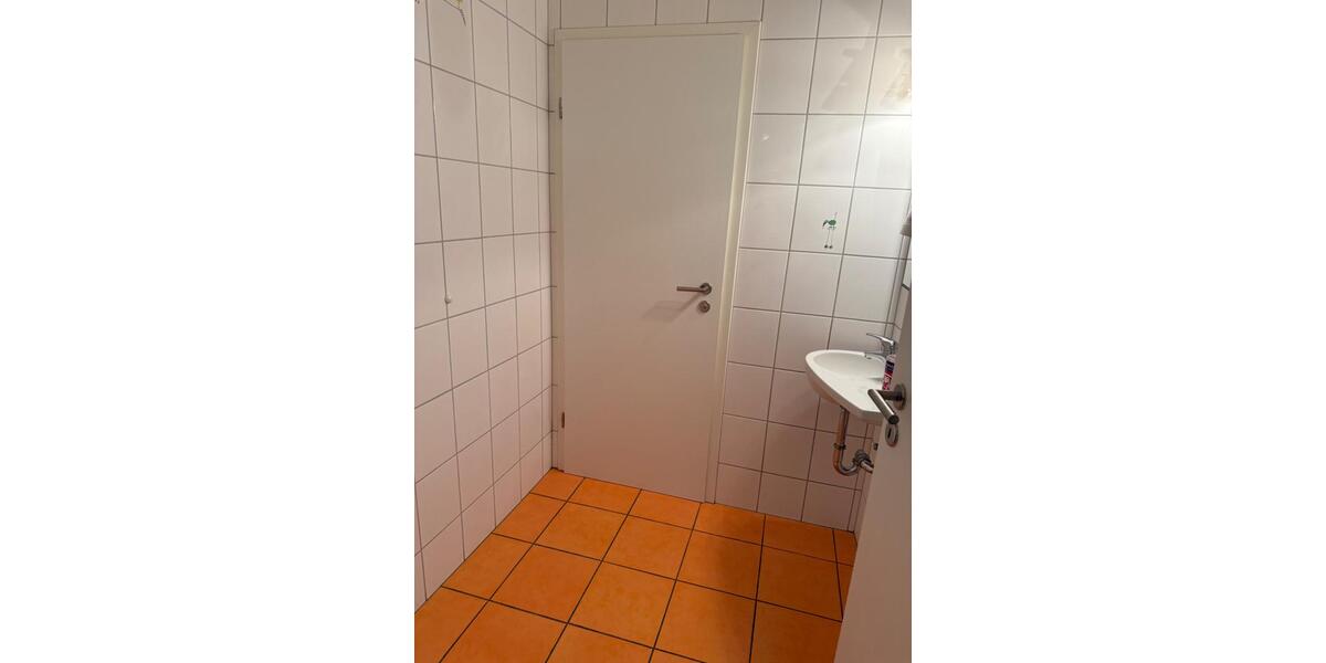 Gewerbeobjekt Bad Langensalza - 1.200&euro; | Angebot:26640223
