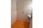 Gewerbeobjekt Bad Langensalza - 1.200&euro; | Angebot:26640223