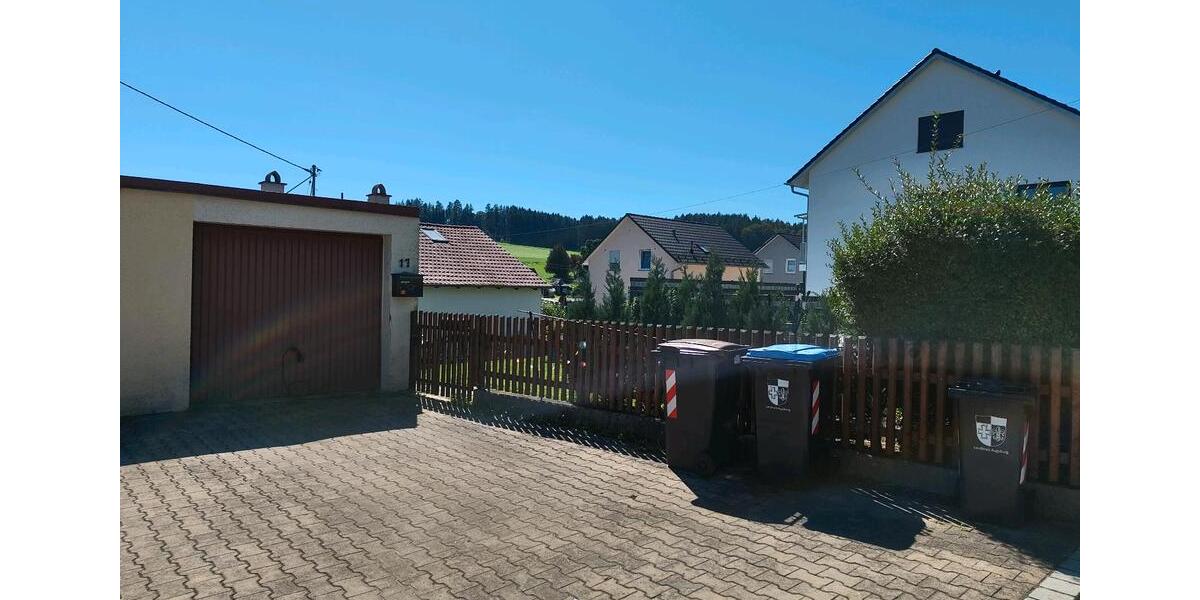 Einfamilienhaus Diedorf - 4 Zimmer, 88 m&sup2;, 630.000&euro; | Angebot:26846670
