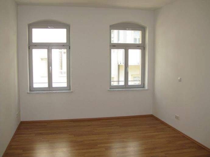 Etagenwohnung Dresden Friedrichstadt - 2 Zimmer, 64 m&sup2;, 217.950&euro; | Angebot:26827020
