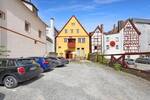 Gewerbeobjekt Kulmbach Blaich - 899.000&euro; | Angebot:26820501