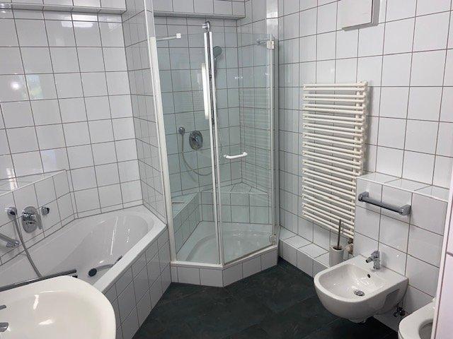 Etagenwohnung Ravensburg Eschach - 1.400&euro; | Angebot:26399183