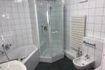 Etagenwohnung Ravensburg Eschach - 1.400&euro; | Angebot:26399183