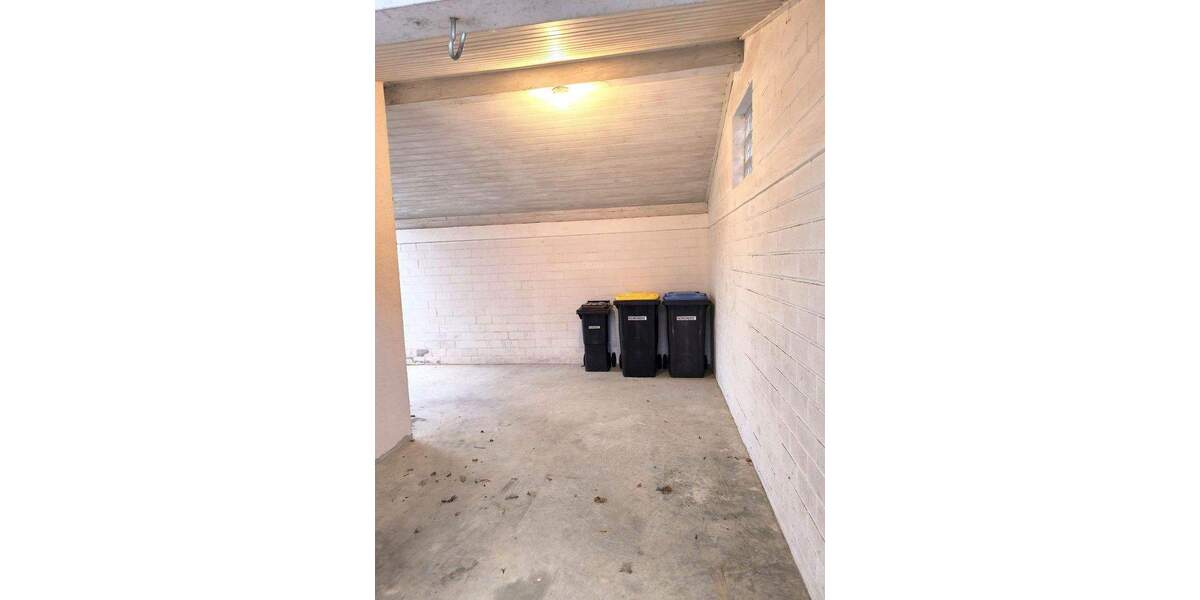 Doppelhaushälfte Staufen im Breisgau Staufen - 5 Zimmer, 153 m&sup2;, 690.000&euro; | Angebot:25398059