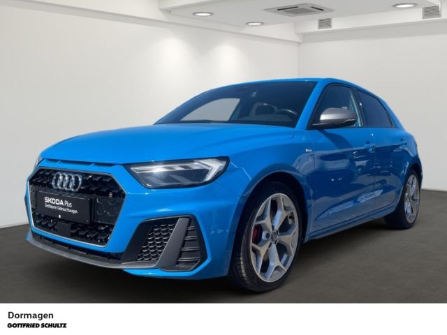 Audi A1 86.137 km 19.990 &euro; Dormagen 41540