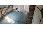 Mehrfamilienhaus, Wohnhaus Kirchberg - 65.000&euro; | Angebot:8789305