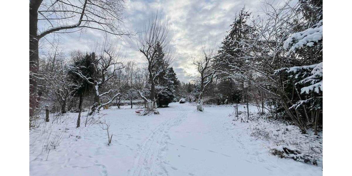 Einfamilienhaus Strausberg - 6 Zimmer, 698.000&euro; | Angebot:24763217