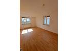 Etagenwohnung Hohenmölsen - 2 Zimmer, 54 m&sup2;, 47.500&euro; | Angebot:26115066