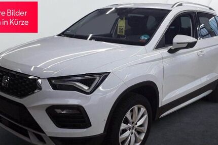 Seat Ateca 8.204 km 30.130 € Königstein/Ts. 61462