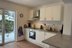 Einfamilienhaus Ahrensburg - 4 Zimmer, 110 m&sup2;, 2.500&euro; | Angebot:26072377