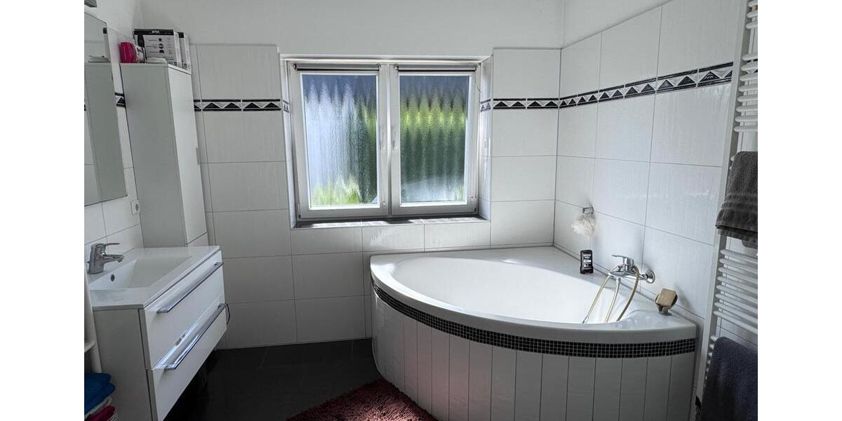 Bungalow Elmshorn - 4 Zimmer, 110 m&sup2;, 495.000&euro; | Angebot:26780519