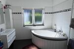 Bungalow Elmshorn - 4 Zimmer, 110 m&sup2;, 495.000&euro; | Angebot:26780519