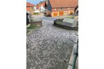 Neuenstein-OT, EFH -Reserviert- - Einfamilienhaus Raboldshausen Raboldshausen | Angebot:19959241