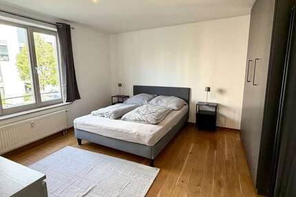 Zimmer Schönefeld - 2 Zimmer, 1.285&euro; | Angebot:26701025