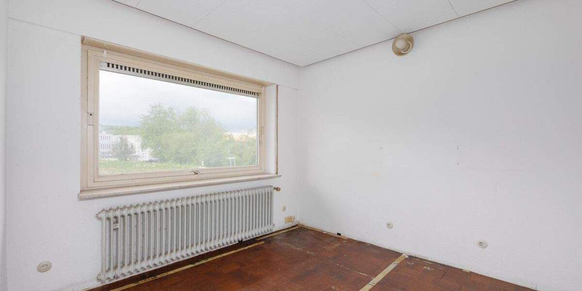 Einfamilienhaus Remchingen-Nöttingen Nöttingen - 5 Zimmer, 187 m&sup2;, 460.000&euro; | Angebot:24873997