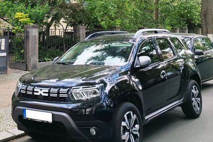 Dacia Duster 48.493 km 19.180 &euro; Königs Wusterhausen 15711