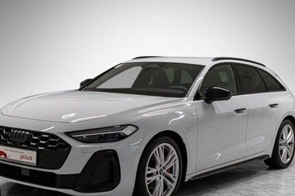 Audi A5 12.273 km 56.420 &euro; Böblingen 71034