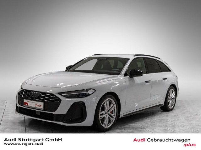 Audi A5 12.273 km 56.420 &euro; Böblingen 71034