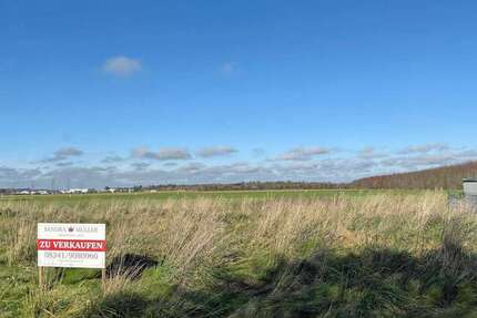 Grundstück Bad Wörishofen - 350.000&euro; | Angebot:23485656