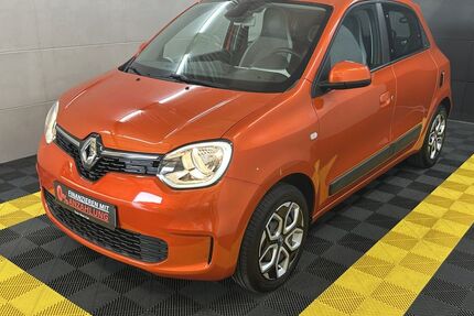 Renault Twingo 15.641 km 12.490 &euro; Ostrhauderfehn 26842