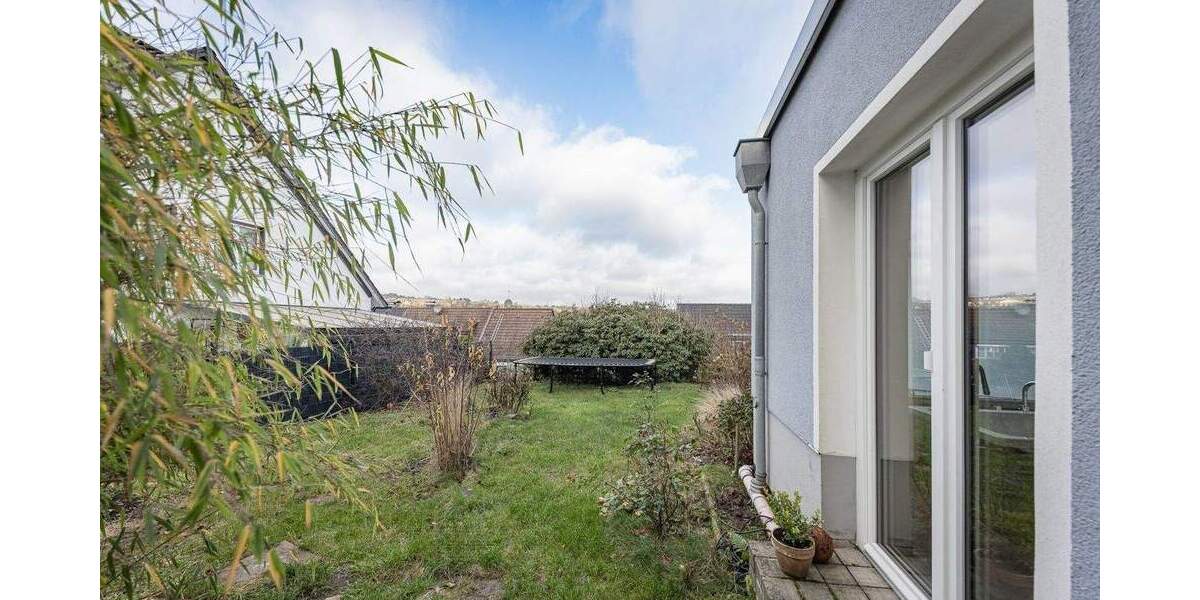 Mehrfamilienhaus, Wohnhaus Wetter Wengern - 7 Zimmer, 190 m&sup2;, 599.000&euro; | Angebot:25301886