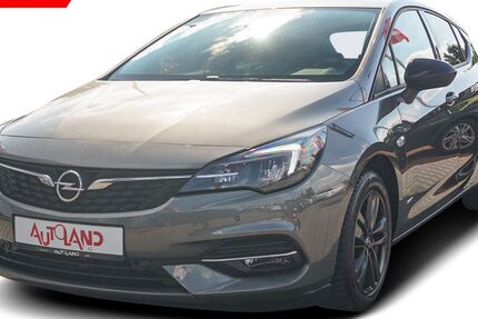 Opel Astra 74.921 km 14.950 &euro; Bautzen 02625