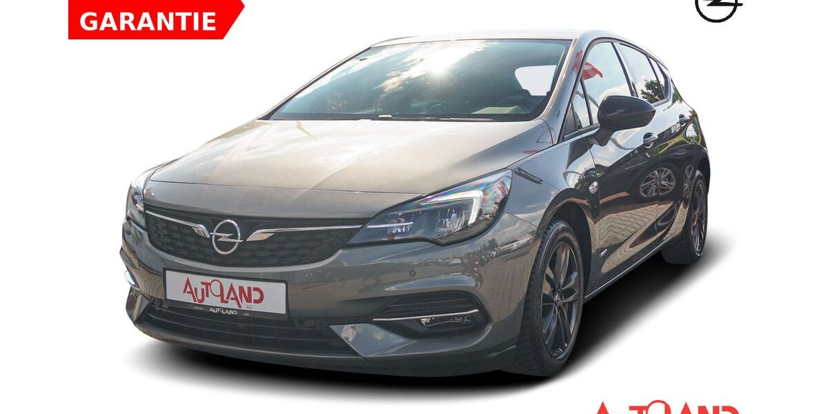 Opel Astra 74.921 km 14.950 &euro; Bautzen 02625