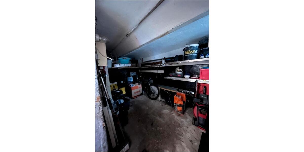 Doppelhaushälfte Rödental - 6 Zimmer, 102 m&sup2;, 180.000&euro; | Angebot:26904065
