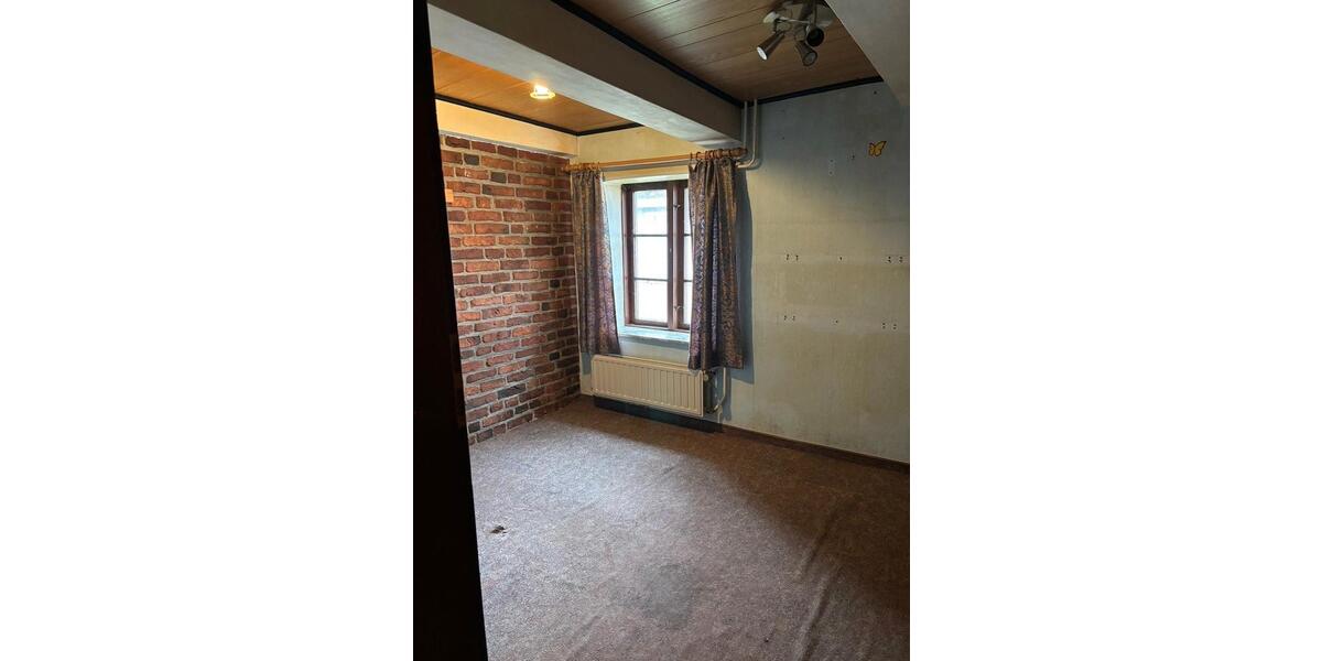 Einfamilienhaus Niebüll - 4.5 Zimmer, 95 m&sup2;, 129.000&euro; | Angebot:26638720