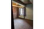 Einfamilienhaus Niebüll - 4.5 Zimmer, 95 m&sup2;, 129.000&euro; | Angebot:26638720
