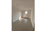 Etagenwohnung Sondershausen - 3 Zimmer, 76 m&sup2;, 365&euro; | Angebot:26085938