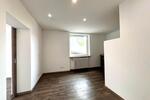 Einfamilienhaus Neuötting - 13 Zimmer, 510 m&sup2;, 830.000&euro; | Angebot:25907034