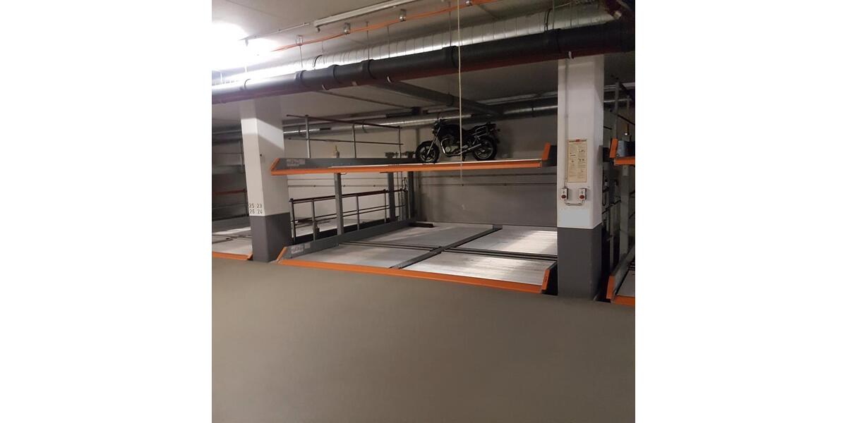 Gewerbeobjekt Bad Säckingen - 565&euro; | Angebot:26232529