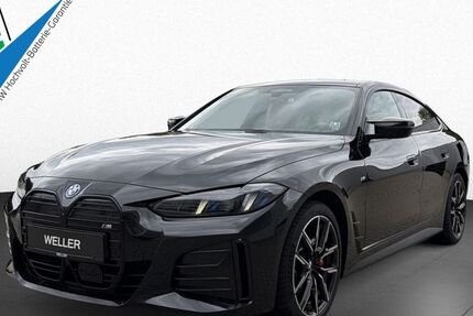 BMW i4 24.066 km 50.790 &euro; Lüneburg 21339